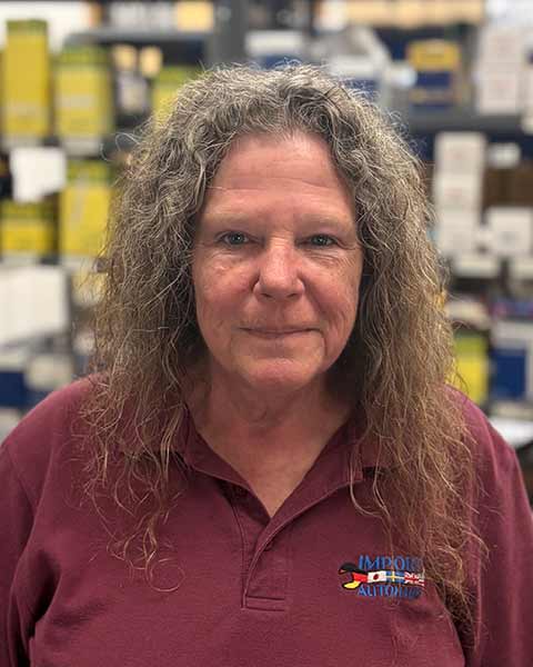 five star car repair in innsbrook