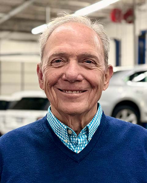 Best automotive service center in the richmond virginia area