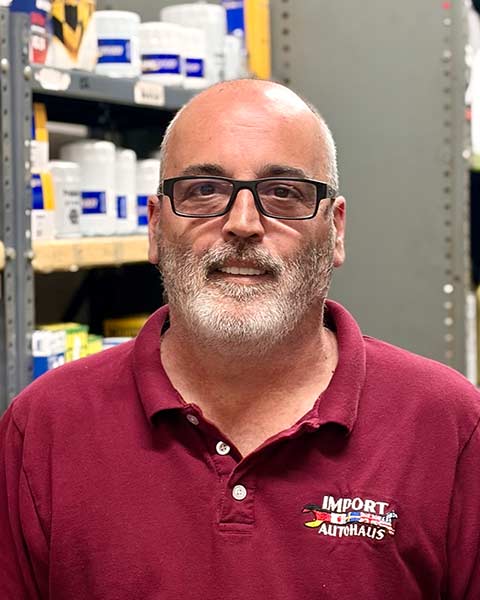 five star automotive repair in west end richmond