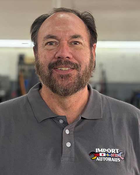 best automotive service in innsbrook